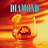 Diamond - Single, 2020