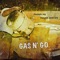 Gas N' Go - Husayn Jay & Fanatik (onBEATS) lyrics