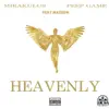 Heavenly - Single album lyrics, reviews, download