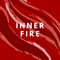 Inner Fire artwork