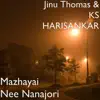 Mazhayai Nee Nanajori - Single album lyrics, reviews, download