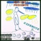 Aadd (feat. . Jigglez Loon$) - Ancient1 ThyWizard lyrics