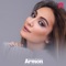 Armon (with Yamin Band) - Munisa Rizayeva lyrics