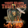 Poul Anderson - Three Hearts and Three Lions