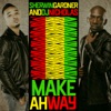 Make ah Way - Single