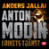 Anders Jallai - Anton Modin - i rikets tjänst