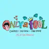 Stream & download Only a Fool (DJ D-Sol Remix) - Single