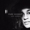 Pure Shores - Single