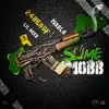 Stream & download Slime Mobb (feat. Marlo & Lil Keed) - Single