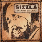 Sizzla - Good Ways