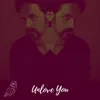 Unlove You - Single album lyrics, reviews, download