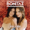 Viva la Vida - Single