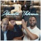 Ahwantid Thihramin (feat. Abdelmoula) - Mo Temsamani lyrics