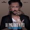 Don't Wanna Go Home (feat. Follow Your Instinct) - DJ Polique lyrics