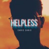 Helpless - Single