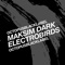 Electrobirds - Maksim Dark lyrics