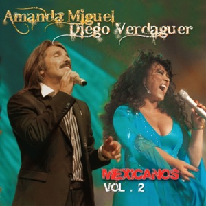 Diego Verdaguer - Coco Loco - Line Dance Music