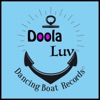 Da Slammin' Phrogz - Doola Luv (Sami Dee's Nostalgic Remix)