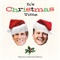 It’s Christmas Time - Matoma & Michael Bolton lyrics