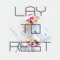 Lay To Rest - KRI$ lyrics