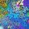 B-Side by the Seaside - Eat Avery's Bones lyrics