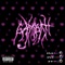 Gambit - MoonManBam lyrics