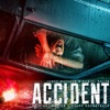 Accident (Original Motion Picture Soundtrack) artwork