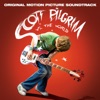 Scott Pilgrim vs. the World (Original Motion Picture Soundtrack) [Deluxe Version], 2010