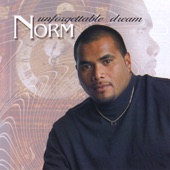 Norm - Polynesian People