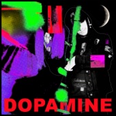 Dopamine artwork