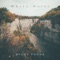 High Frequencies - White Noise lyrics