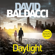 David Baldacci - Daylight