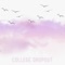 College Dropout - firstclasslikealways lyrics