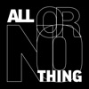 Adam Noble - Untouchable