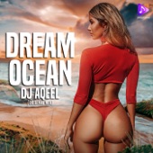 Dream Ocean artwork