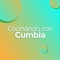 Kumbia Kings - Na Na Na (Dulce Niña)
