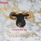 Berkin (feat. Chef8va) - Ohthagoat lyrics