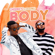 Body (feat. Ceeza Milli) - Chidokeyz