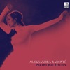 Aleksandra Radovic - Gde Ces Ovu Noc