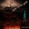 After You Fell - Franco Grave lyrics