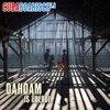 Dahoam is überoi - Single