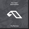 Brainwasher (The Remixes) - Single