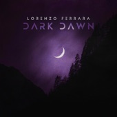 Dark Dawn artwork
