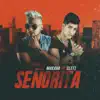 Stream & download Señorita (feat. Cletz) - Single