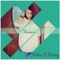 Where I Belong (feat. Antwoine Hill) - Tammie Garza lyrics