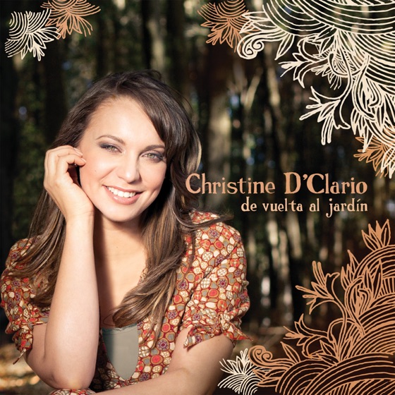 Cover artwork for Como Dijiste