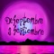 De Septiembre a Septiembre (feat. Jorge Pardo & Rubem Dantas) artwork
