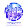 The Best Of It (Casino Mix) [feat. La Roux] - Single album lyrics, reviews, download