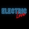 Electric Love - Single