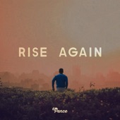 Rise Again artwork